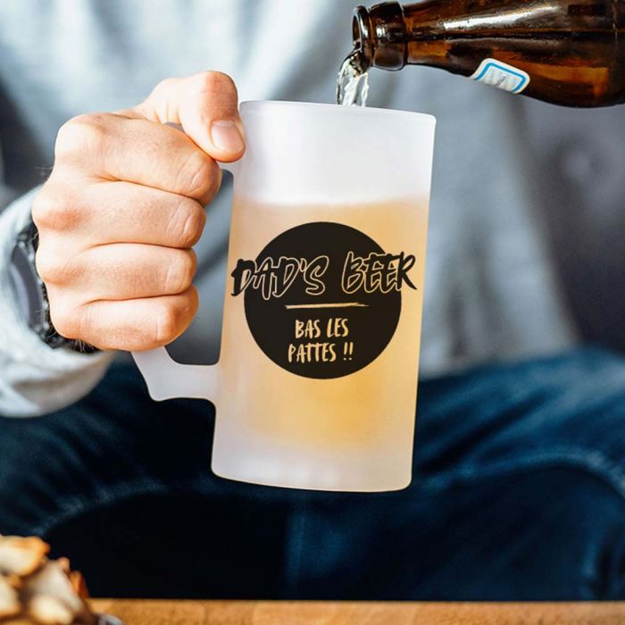 Cadeau Personnalisé Soldes -Cadeau Personnalisé Soldes 10 bipaxt 01 fr 1