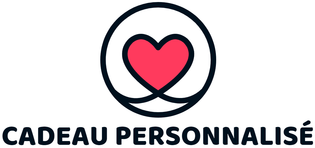 Cadeau Personnalisé Soldes