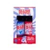 Sets De Sirops Slush Puppie -Cadeau Personnalisé Soldes 17170 slush puppie syrup 2 pack blue raspberry 1