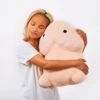 Peluche Zizi Géant -Cadeau Personnalisé Soldes 8f7791d2972e7f71260b58a52f1a6682 ti7e0eco3vfqfbsx 1