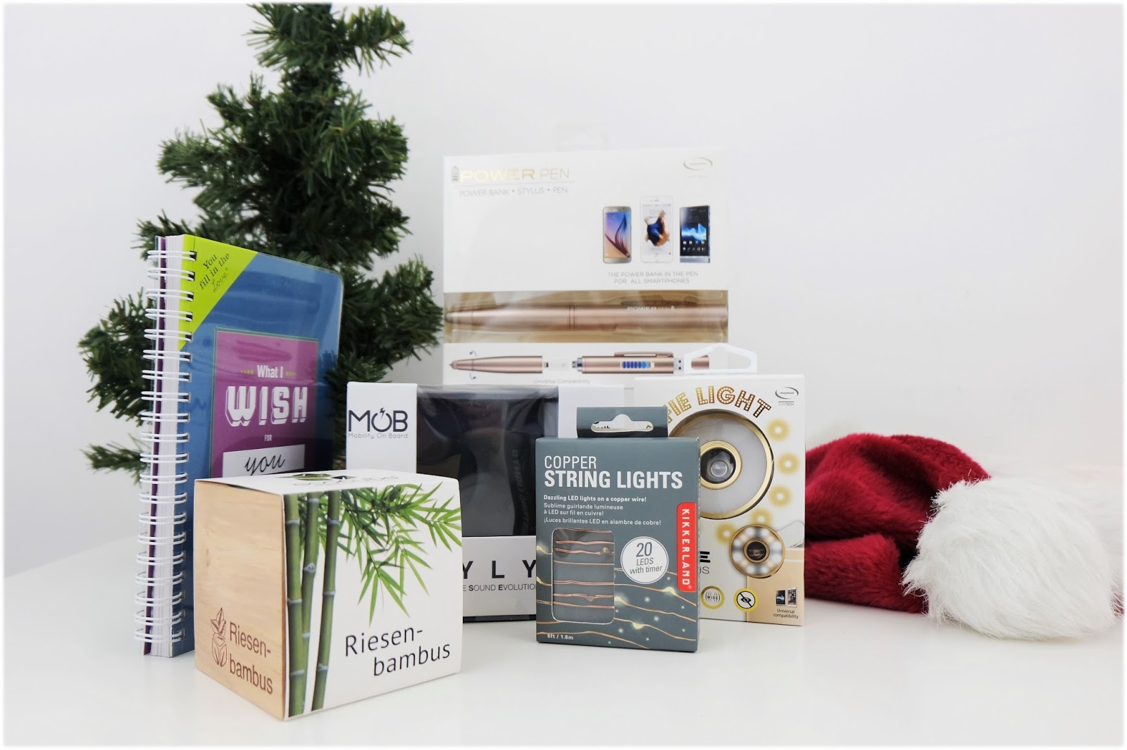 Cadeau Personnalisé Soldes -Cadeau Personnalisé Soldes