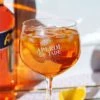 Verre à Aperol Spritz Personnalisable Avec Prénom -Cadeau Personnalisé Soldes aperol spritz style 1200x1200px fr 1 1