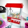 Distributeur De Bonbons Candy Grabber -Cadeau Personnalisé Soldes candy grabber 1 1