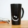 Tasse Cheshire Cat Thermosensible 2 Tasse Cheshire Cat Thermosensible -Cadeau Personnalisé Soldes cheshire cat mug 1