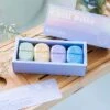 Bombes De Bain Chill Pills 1 Bombes De Bain Chill Pills -Cadeau Personnalisé Soldes chill pill1