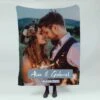 Petite Couverture Personnalisée Avec Photo Et Texte 2 Petite Couverture Personnalisée Avec Photo Et Texte -Cadeau Personnalisé Soldes fdbtxt 1200x1200px fr
