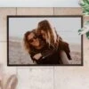 Paillasson Personnalisé XL Avec Photo -Cadeau Personnalisé Soldes fufoxt 1200x1200px neu01