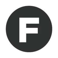 Poster Personnalisé Famille - Illustration