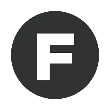 Poster Personnalisé Famille - Illustration -Cadeau Personnalisé Soldes