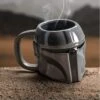 Tasse Star Wars The Mandalorian -Cadeau Personnalisé Soldes manmug star wars the mandalorian tasse