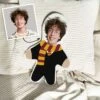 Coussin Mini Moi Harry -Cadeau Personnalisé Soldes mini me harry potter 1200x1200px 1 mit vorschau 1