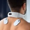 Appareil De Massage De La Nuque -Cadeau Personnalisé Soldes neck massager 1
