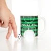 Mug Penal-Tea -Cadeau Personnalisé Soldes penaltea 02