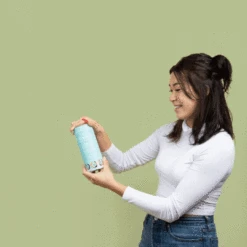 Boîte Surprise Pénis