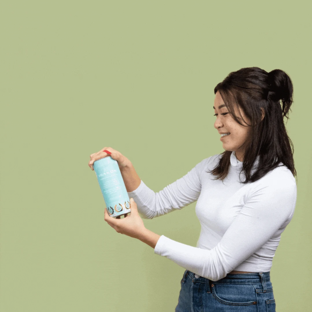 Boîte Surprise Pénis 3 Boîte Surprise Pénis