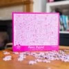 Puzzle « pénis » -Cadeau Personnalisé Soldes penis puzzle 1
