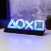 Lampe Playstation Icons PS5
