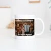 Mug Personnalisé Mème -Cadeau Personnalisé Soldes tasupc meme 1200x1200px fr 1 neu 1