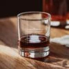 Verre à Whisky Personnalisé Avec Année De Naissance -Cadeau Personnalisé Soldes whisky glas 1200x1200px fr 1 1