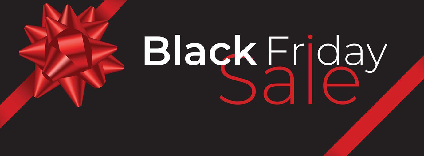 Cadeau Personnalisé Soldes -Cadeau Personnalisé Soldes 90